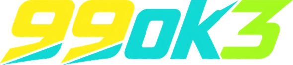 Logo 99ok3